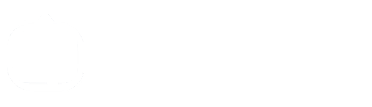 ai外呼系统需要什么资质 - 用AI改变营销